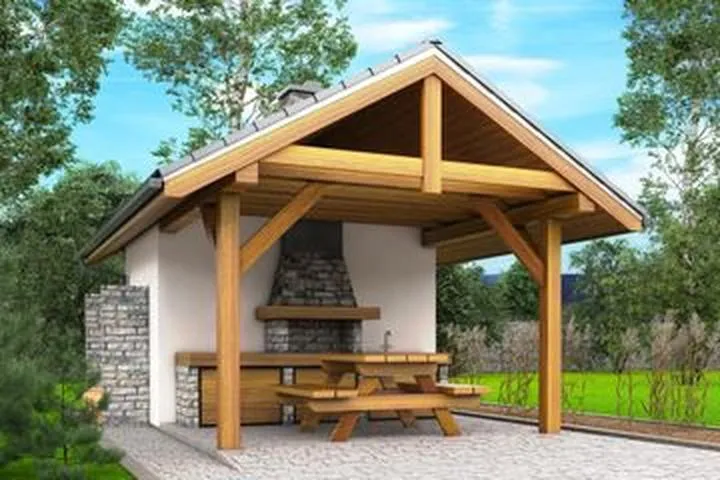 Ukryte koszty inwestycji budowlanej