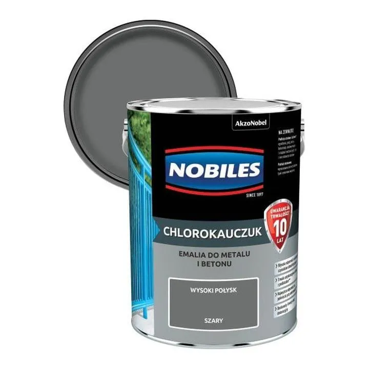 Usuwanie farby chlorokauczukowej