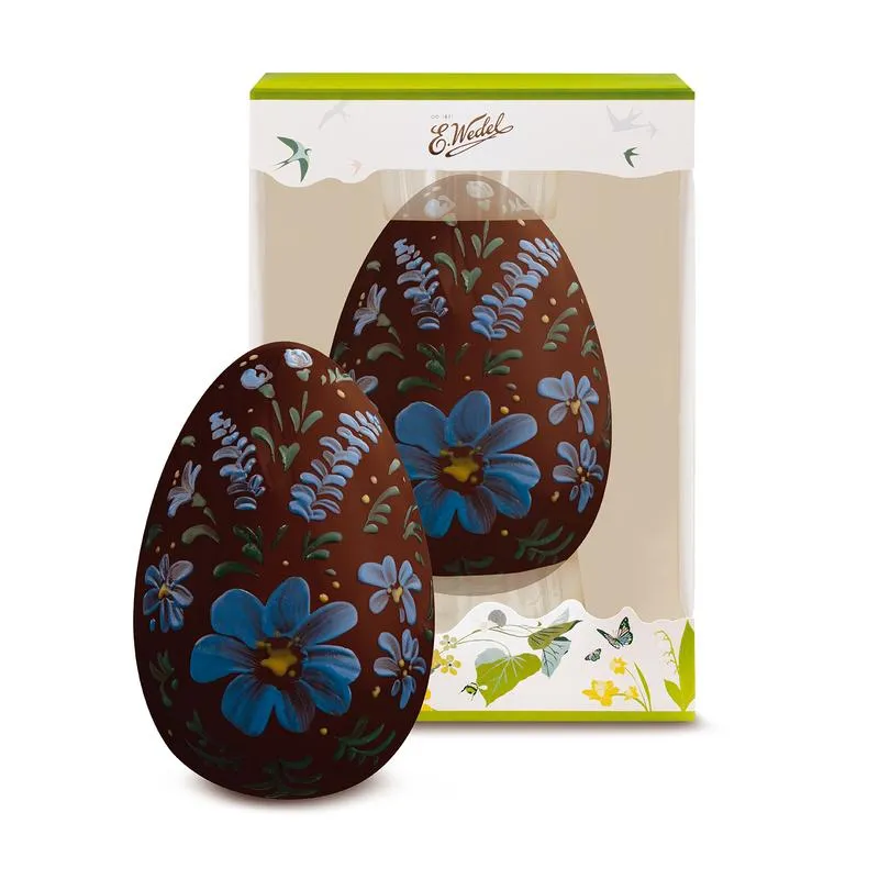 Uszczelnianie chłodnicy jajkiem