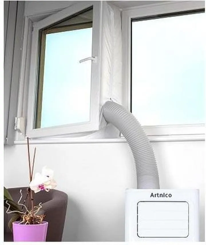 Uszczelnianie szczelin między oknem a parapetem