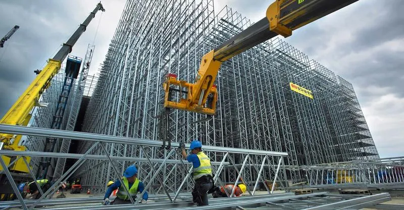 Warunki legalnej budowy bez pozwolenia