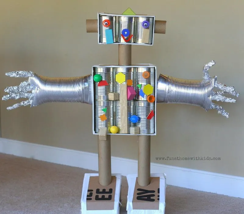 Wybór komponentów i elektroniki