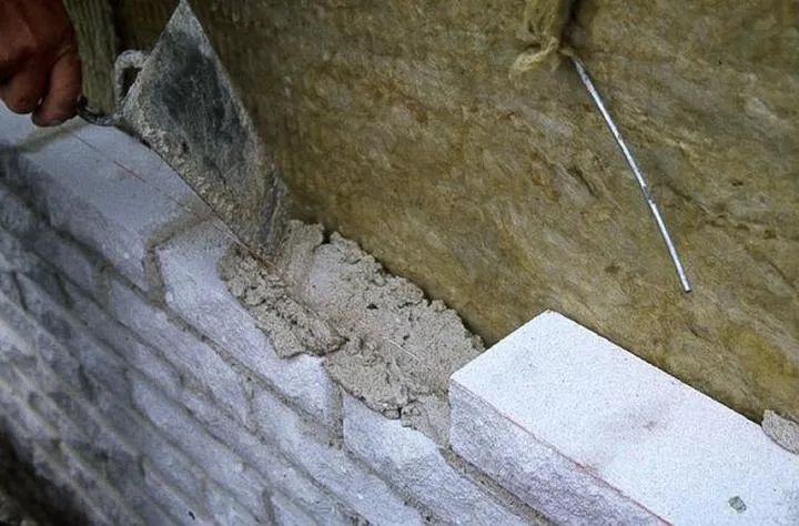 Zaprawa cementowo-wapienna w budownictwie