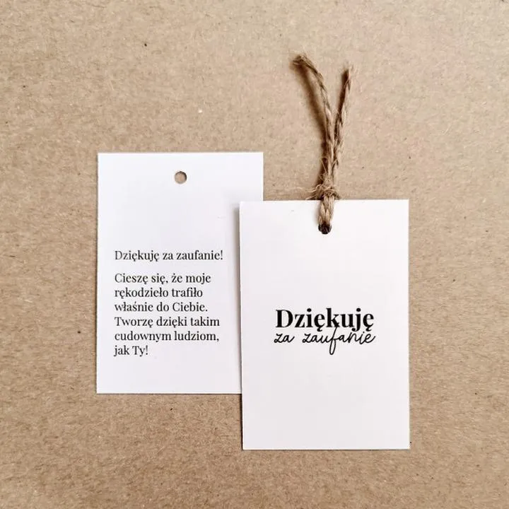 Zaufanie w relacjach międzyludzkich