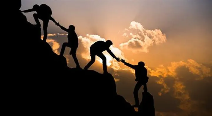 Zaufanie w społeczeństwie