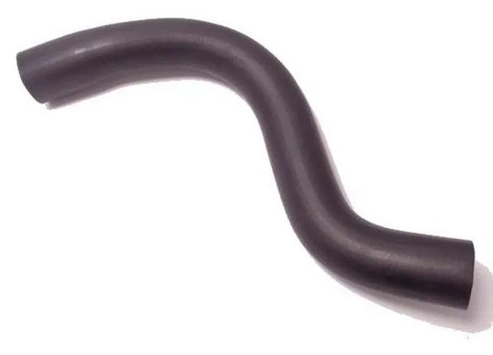 Zmiany w silniku przed instalacją turbo